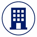 建設業アイコン
